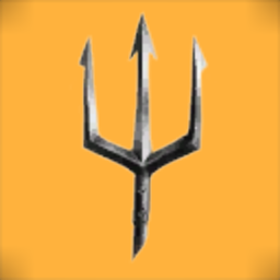 farmerwarfare corporation
