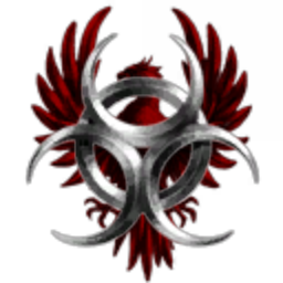 PANKESONES FOREVER