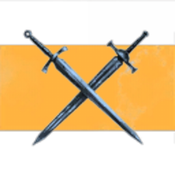 xX.Free Tax Corporation.Xx