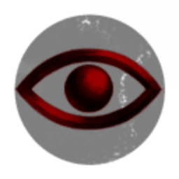 Dust514 Corporation 98416797