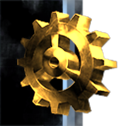 Horizon Engineering