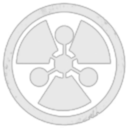 Shipwright company Rikudo and Co