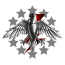 The Night Finder Corporation