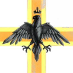 Techrust Militia