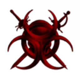 Dust514 Corporation 98416857