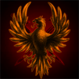 Dust514 Corporation 98416863