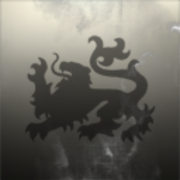 Vanir Exiles