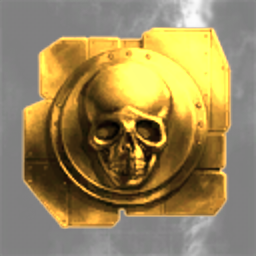 Dust514 Corporation 98416881