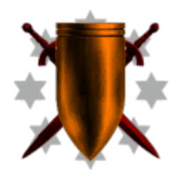 The House of Cologne