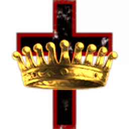 Dust514 Corporation 98416897
