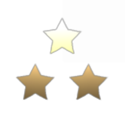 Alex Atruin Corporation