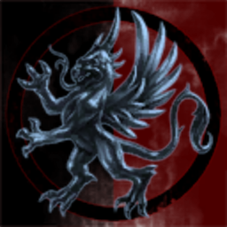 Dust514 Corporation 98416906