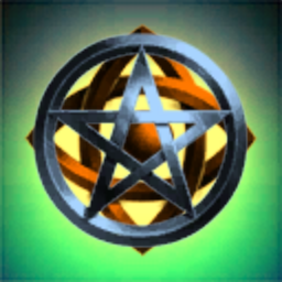 Adventurers Collective