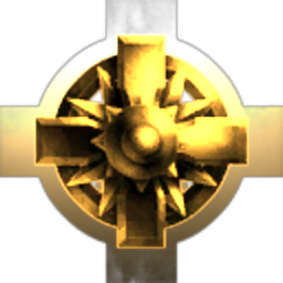 4.Element