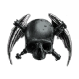 Dust514 Corporation 98416917