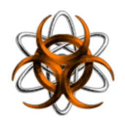 Scientific Ultradynamics