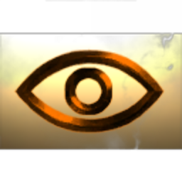 Illuminati MLG SWAG