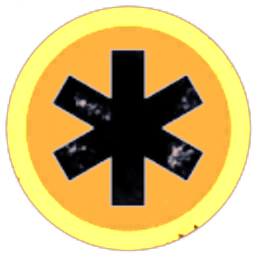Zetter Kouvo Corporation
