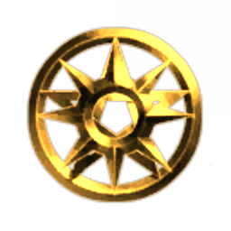 Dust514 Corporation 98416936