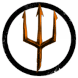 AA Trading CO