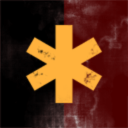 Sokaiya