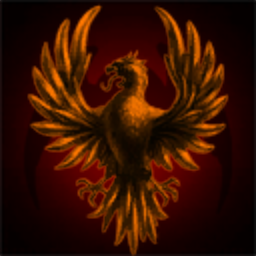 Darkest Midnight Reborn