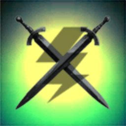 Dust514 Corporation 98416946