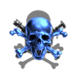 Dust514 Corporation 98416954