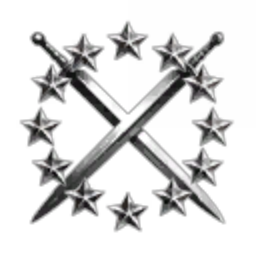 Sysoss Mining Corp