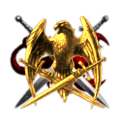 Dust514 Corporation 98416985