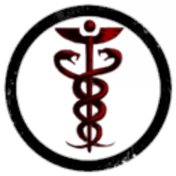 Dead House of rock autopsy