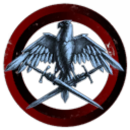 Dust514 Corporation 98417009