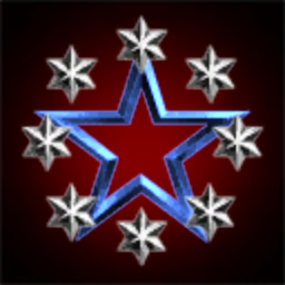 Starbase 6 Ventures Company