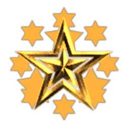 GoldStar Co.