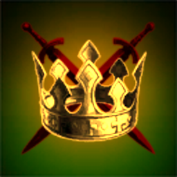 Dust514 Corporation 98417029