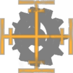 Tangent Presence