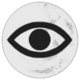 Corvus Wing