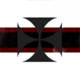 DARK WARP