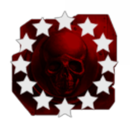 Dust514 Corporation 98417088