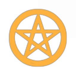 Asmodeus Fiends