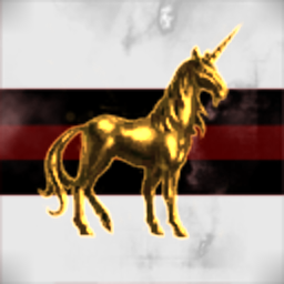 Hungry Horse Industries