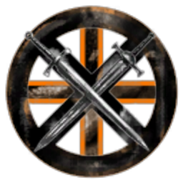 Blades of Fatality