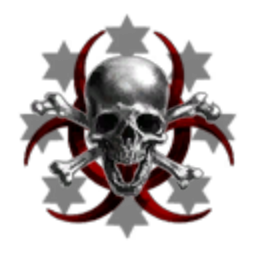 Dust514 Corporation 98417104