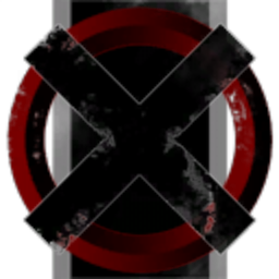420th Legion