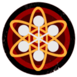 Dust514 Corporation 98417132