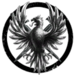 Gorthaur Erquilenne Corporation