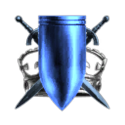 Dust514 Corporation 98417153