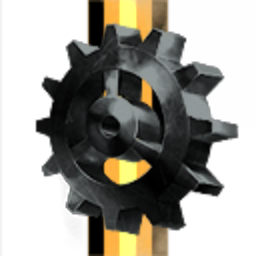 Adept Industrial
