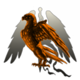Don Kixot Corporation