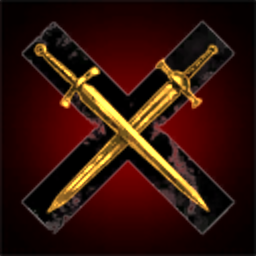 OverDose Military Corp.